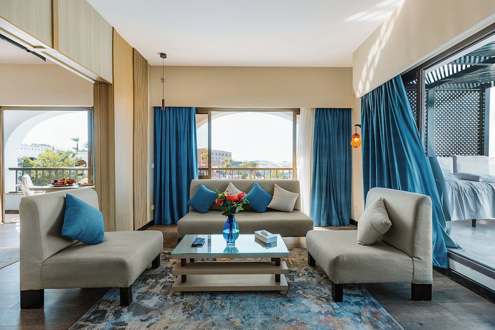 Basma Hotel Aswan 48/79
