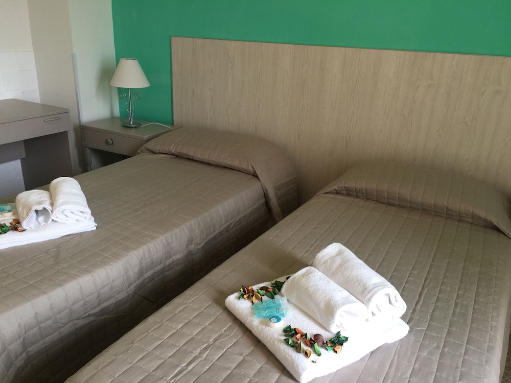 Domus Beach Castelsardo 8/33