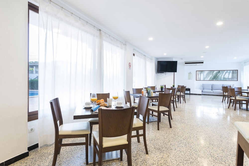 Hotel Santanyi Port 41/60