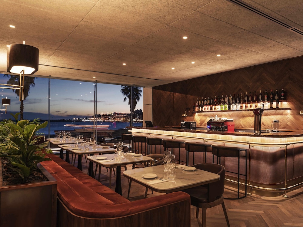 Costanero Hotel Montevideo - MGallery Collection 56/68