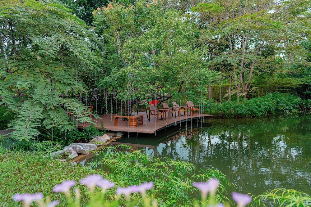 Vivace Khaoyai Resort 33/50