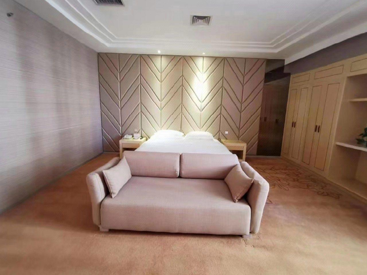 Faguo Hotel 10/39
