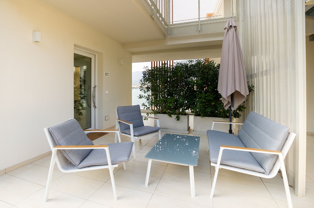 AH Porticcioli Boutique Apartments 25/50