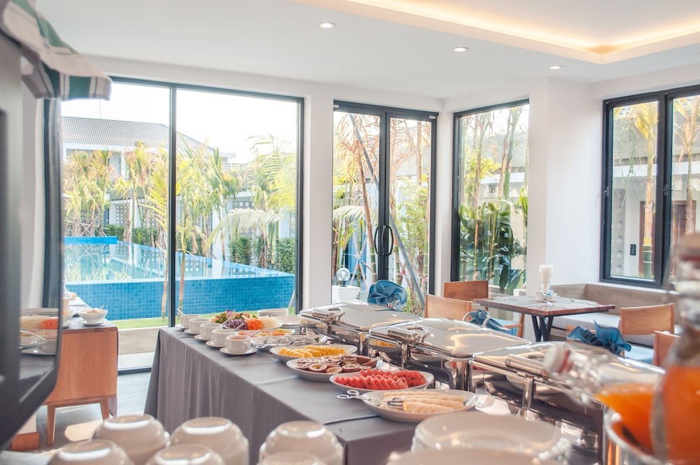 Grand Venus La Residence 48/62