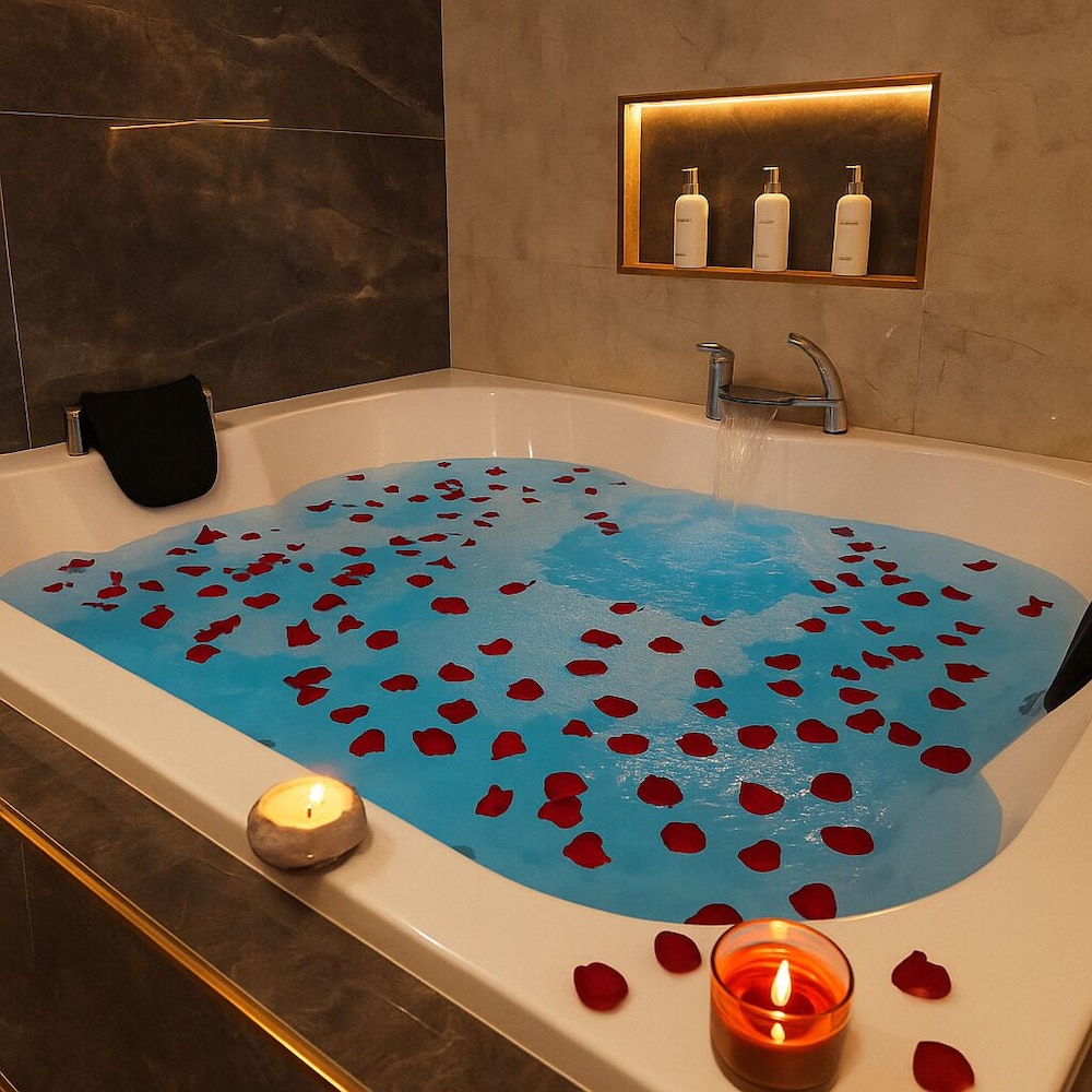 Niva Atakum Otel 29/50