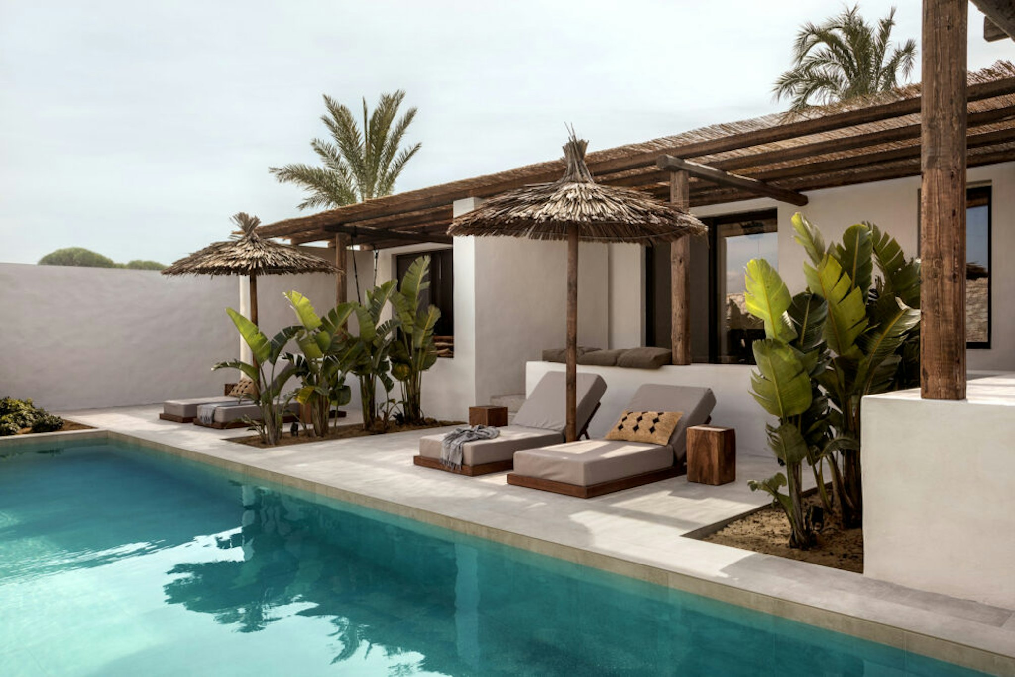 OKU Kos - Adults only 23/27