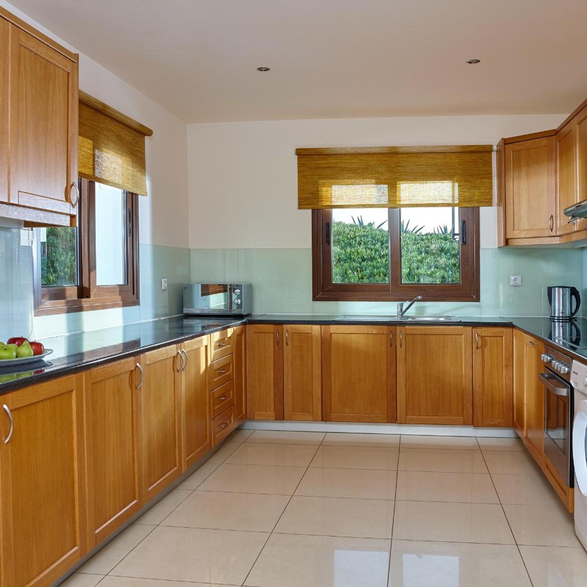 Vasia Villas 2/24
