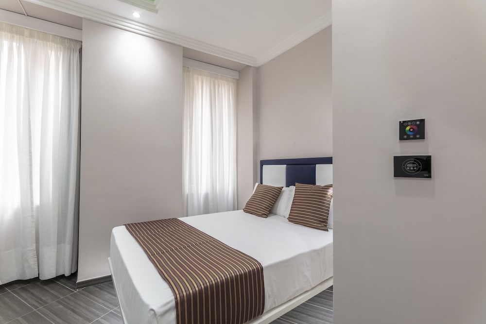 The One Boutique Hotel & Spa - Adults Only 16/75