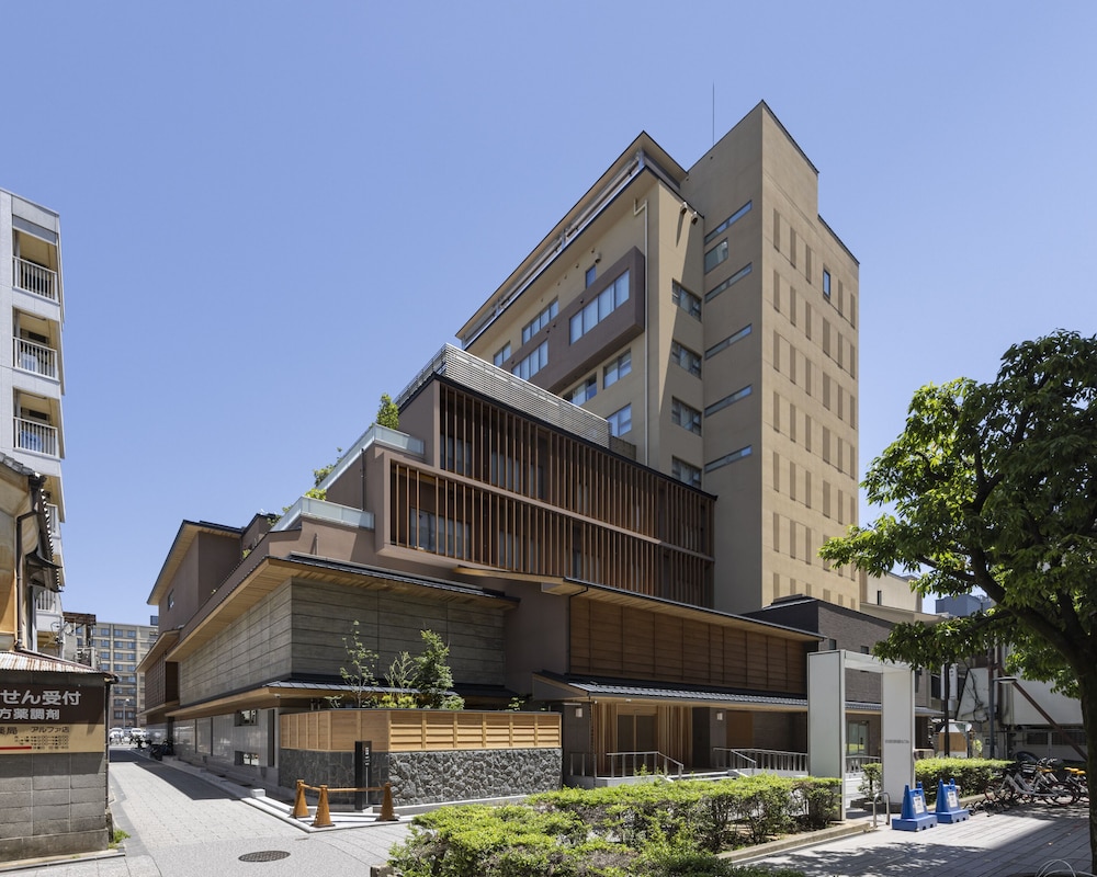 Ryokan Ginkaku 43/50