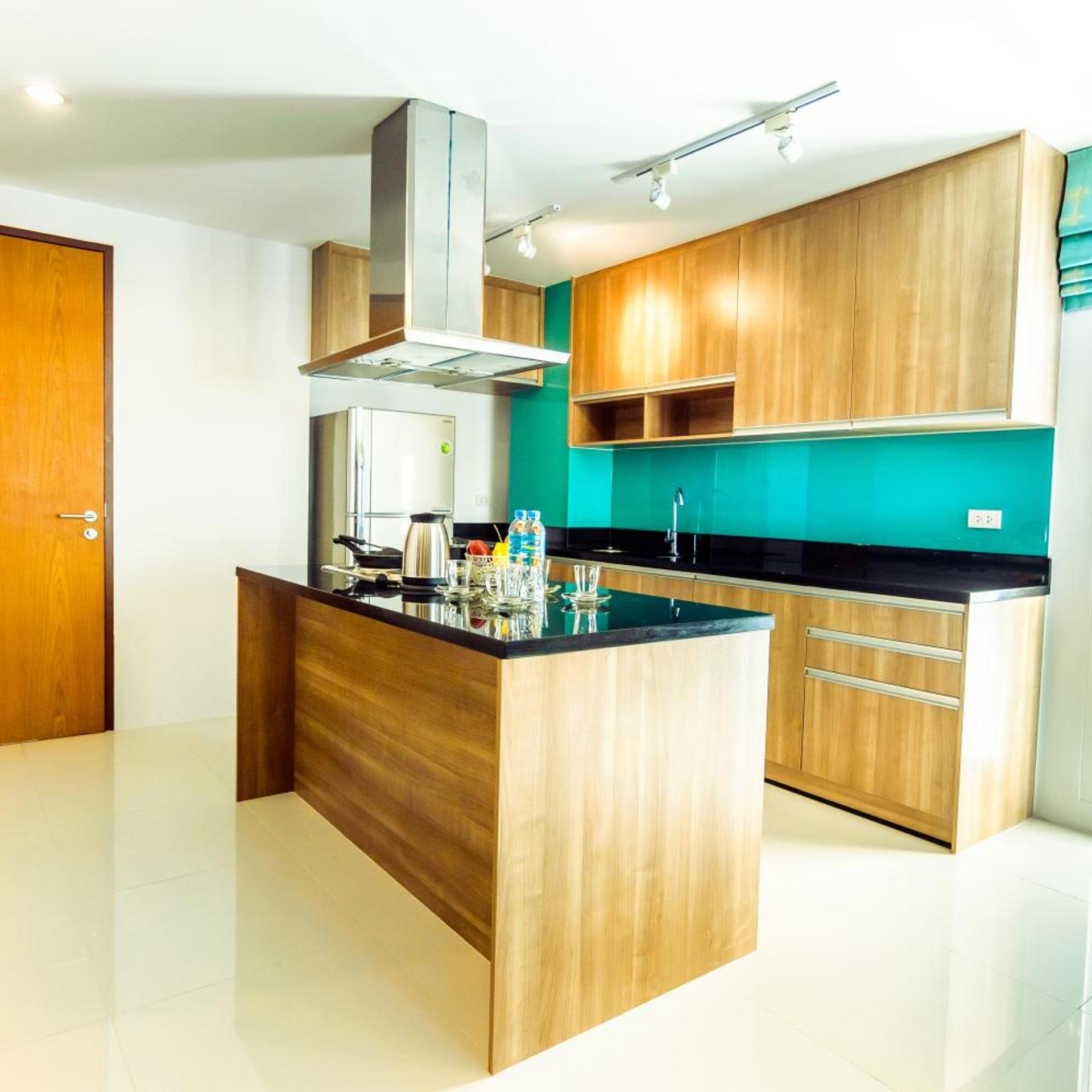 G Residence Pattaya 10/83