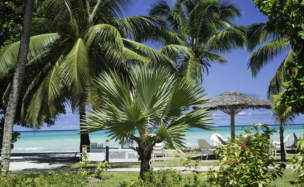 Hotel Cote D Or Club 30/50
