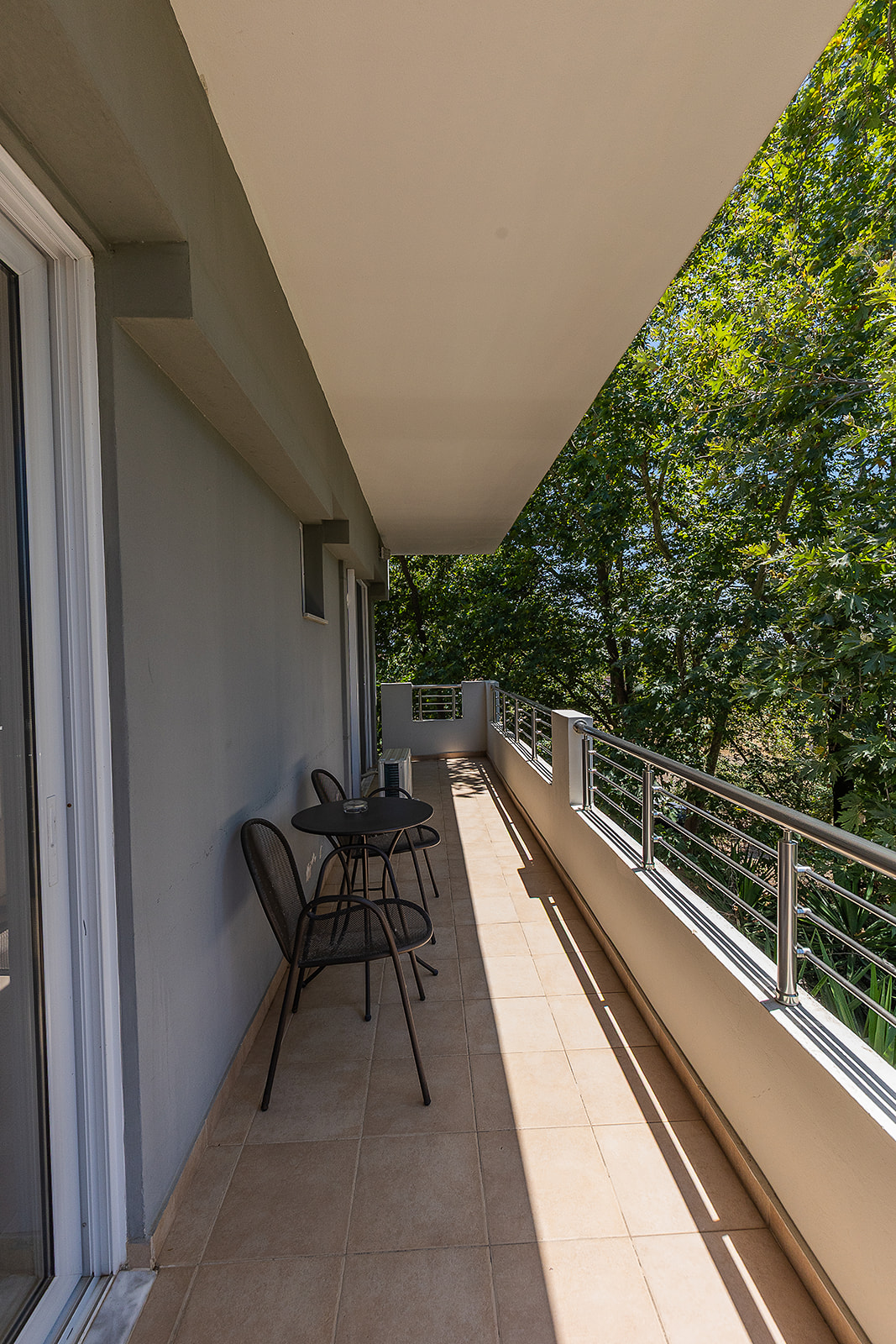 Amalias Hotel 26/45