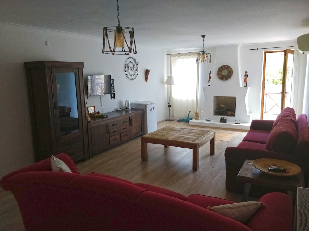 Zephyros Hotel 10/44