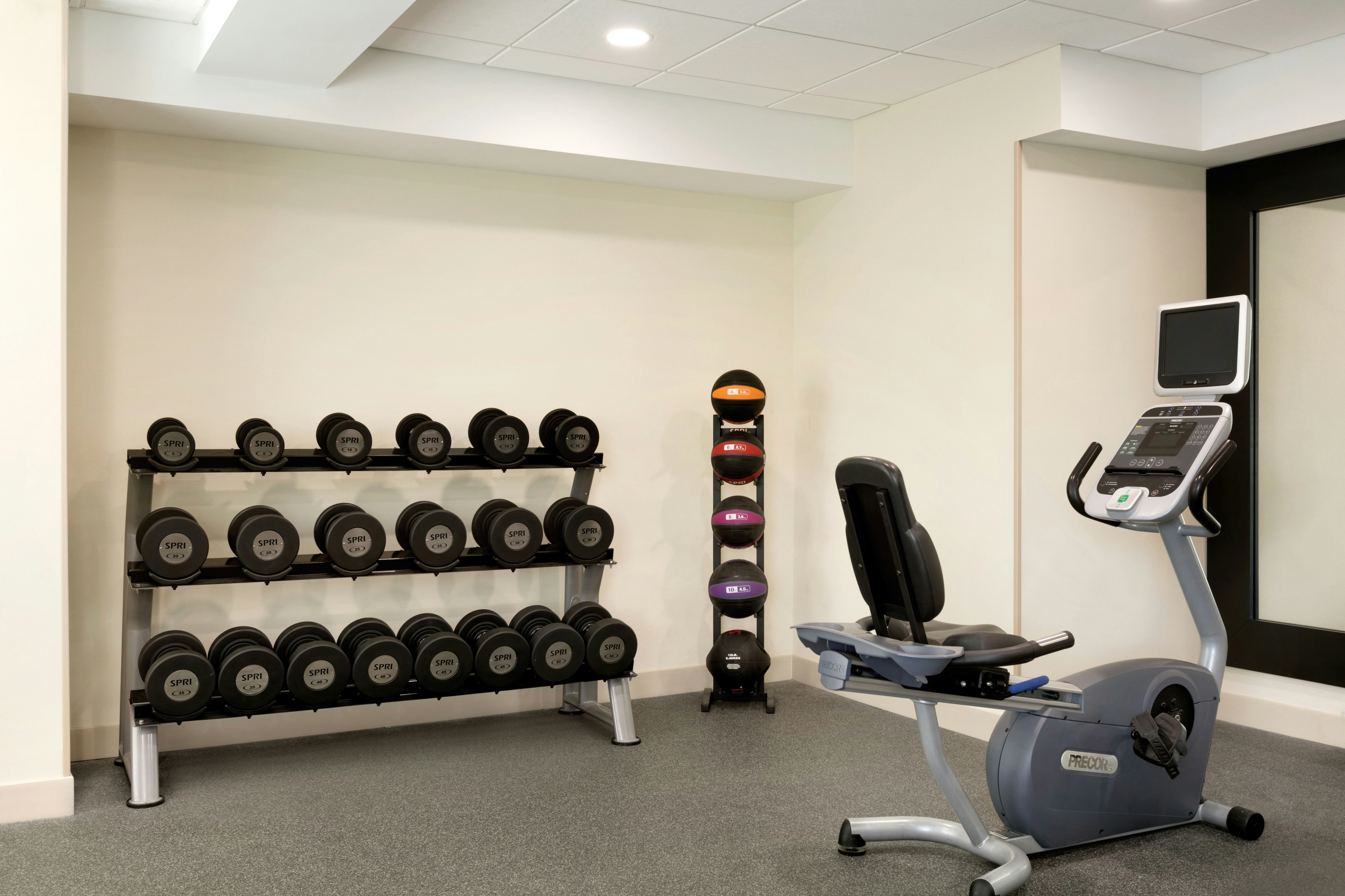 Homewood Suites By Hilton Williamsburg 23/50