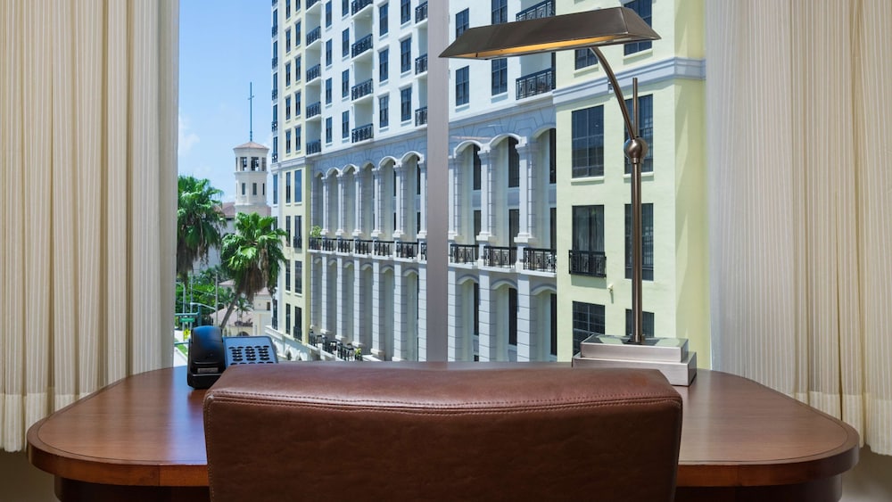 Hyatt Place West Palm Beach/Downtown