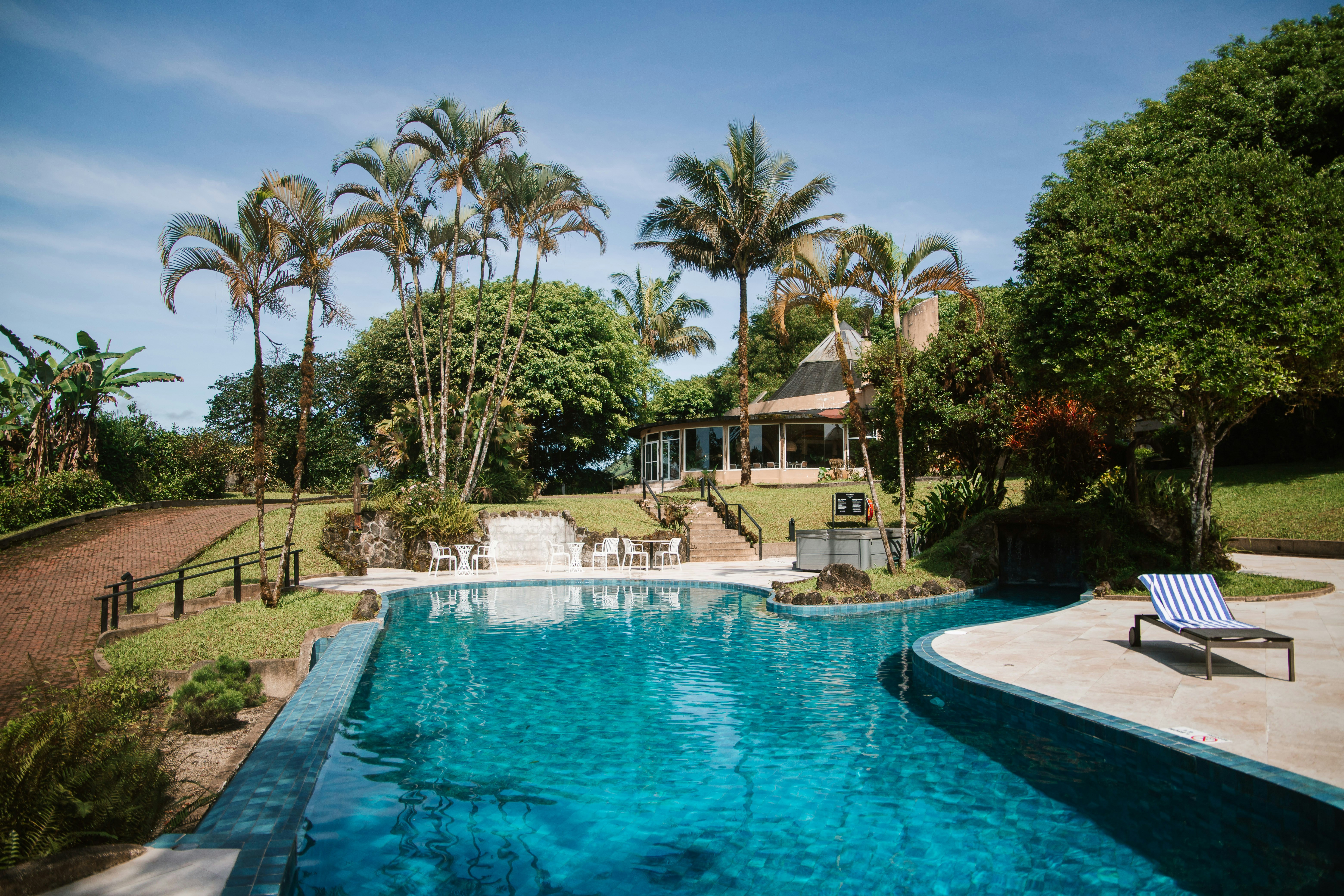 Royal Palm Galapagos, Curio Collection Hotel by Hilton 23/24