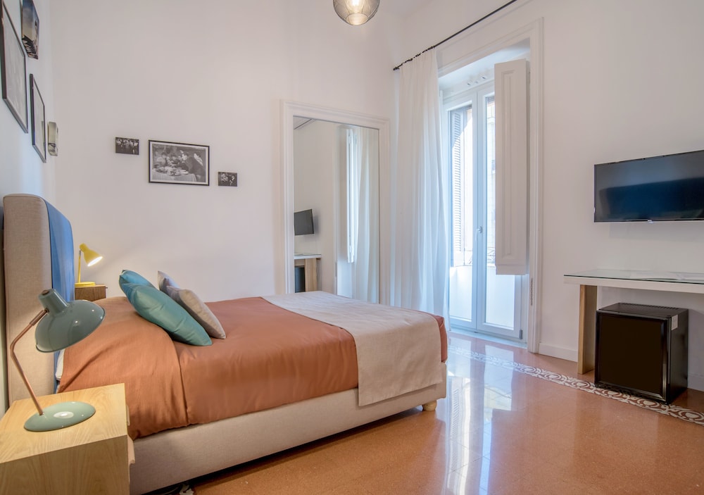 Napoliamo Guest House 7/45