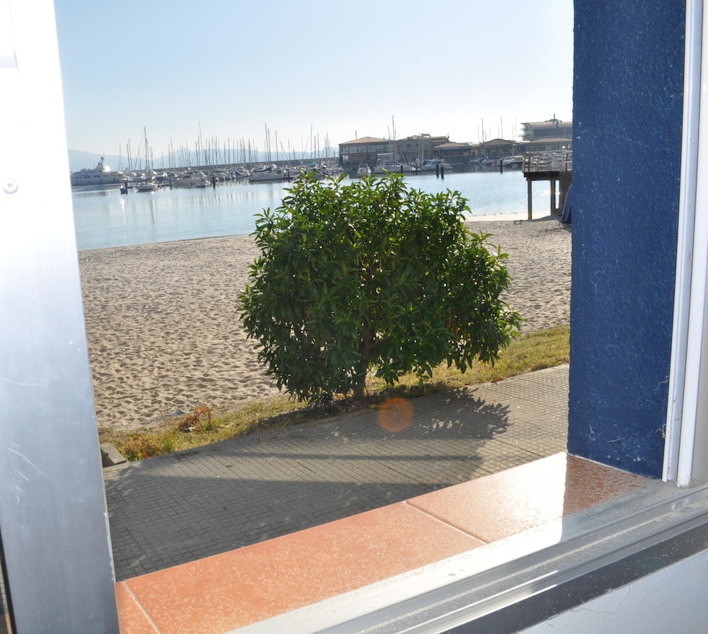 Hotel O Son Do Mar 35/56