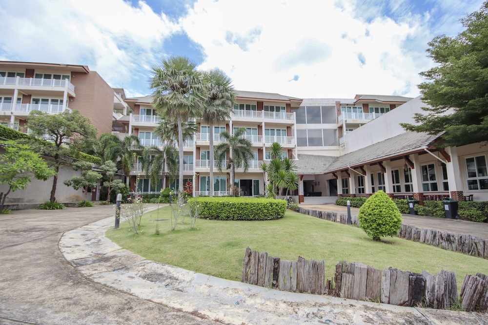 Ananda Lanta Resort 45/50