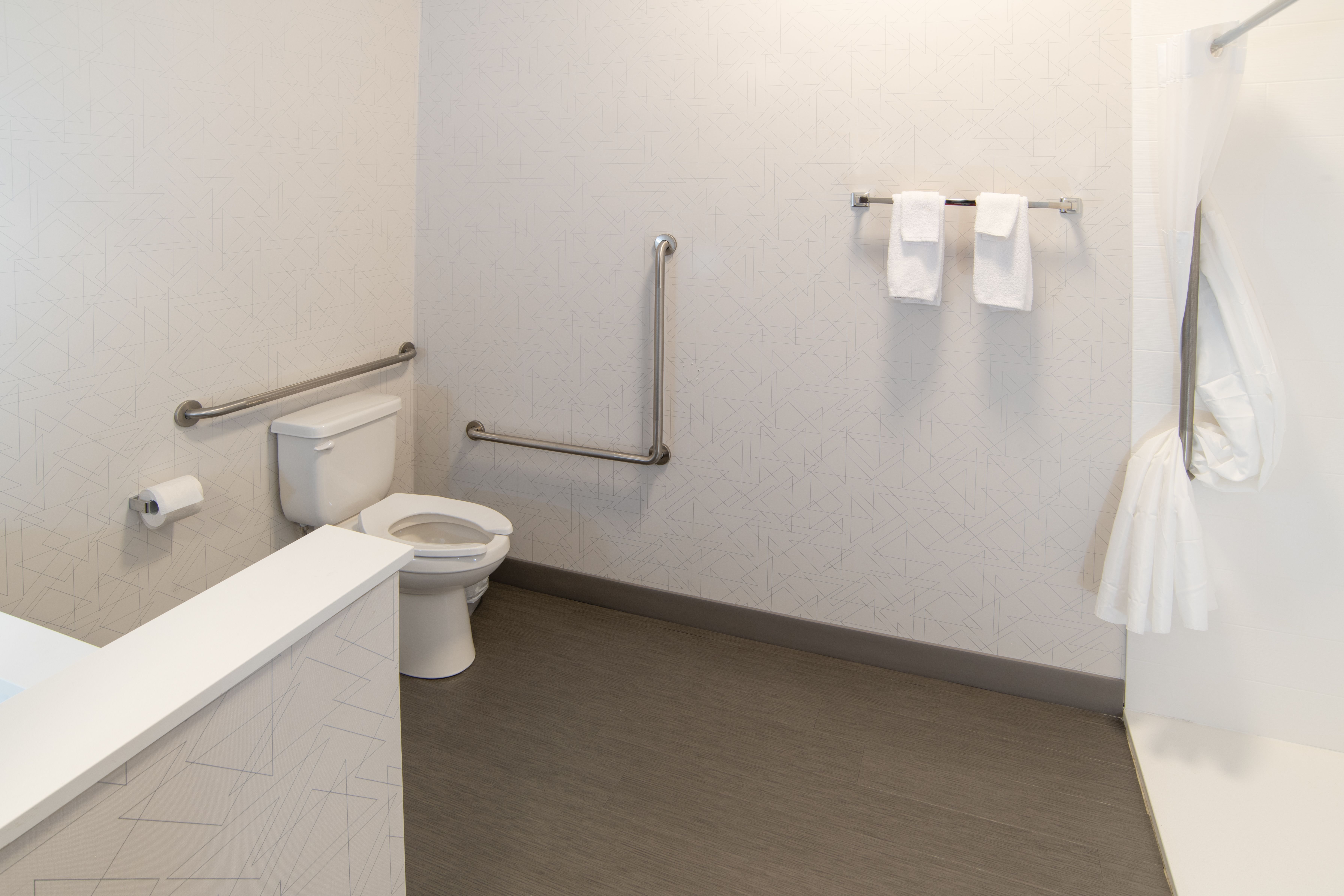 Holiday Inn Express & Suites - Moose Jaw an IHG Hotel 47/49