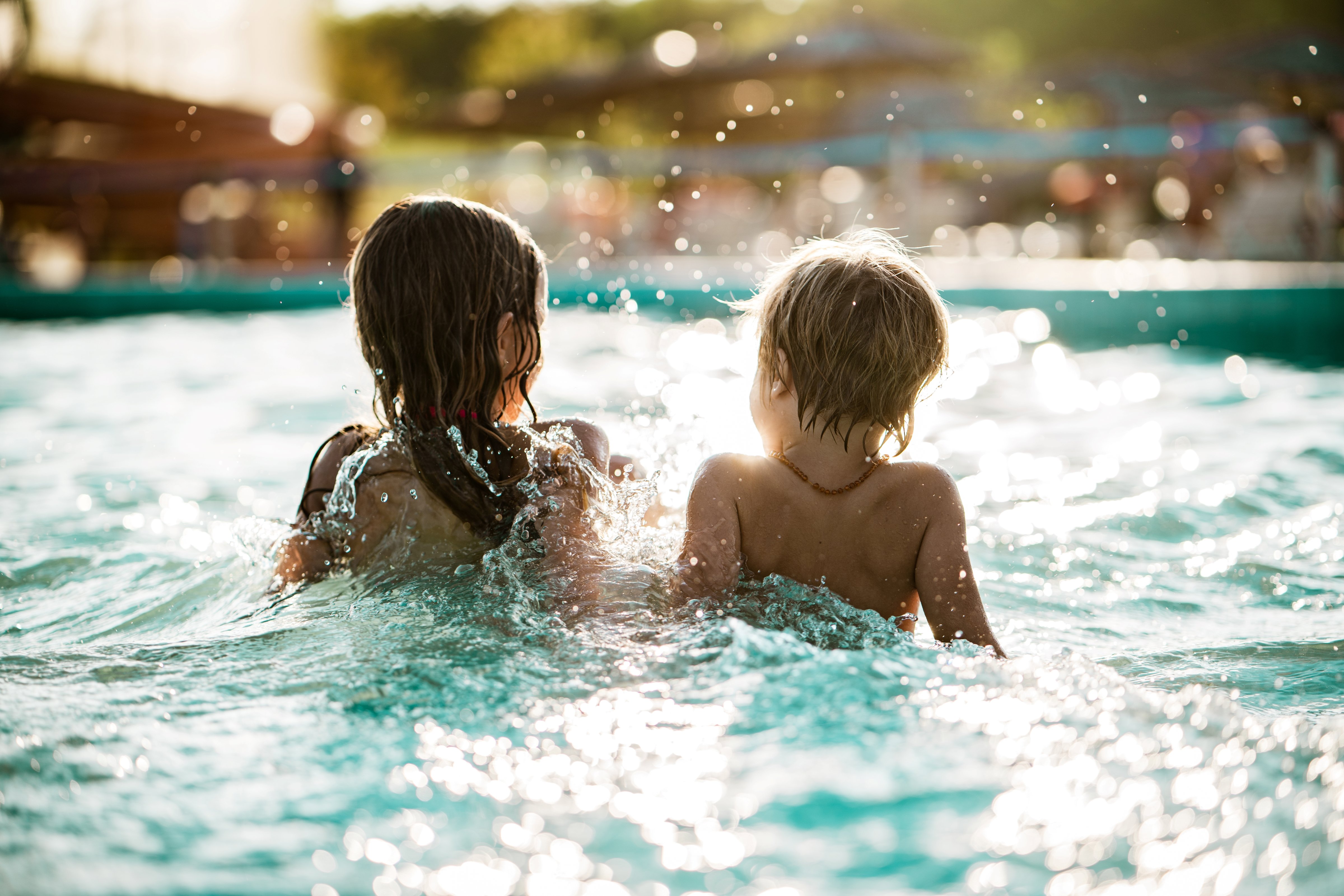 Staybridge Suites Clermont Southeast by IHG 9/24