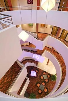 Maldron Hotel Limerick 16/33