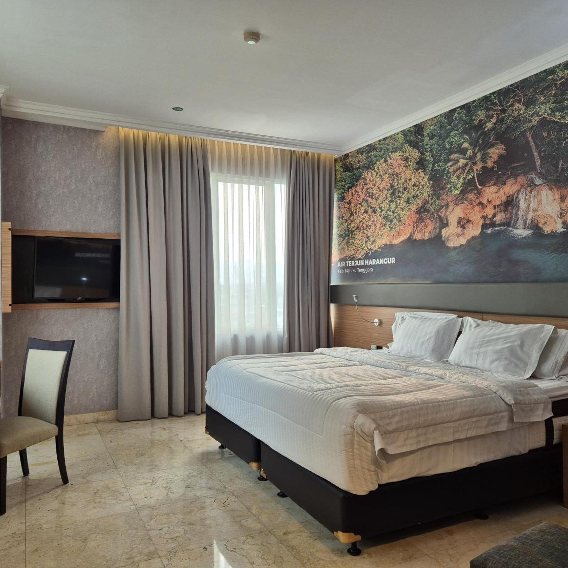 GiiA Maluku Thamrin Jakarta 17/44