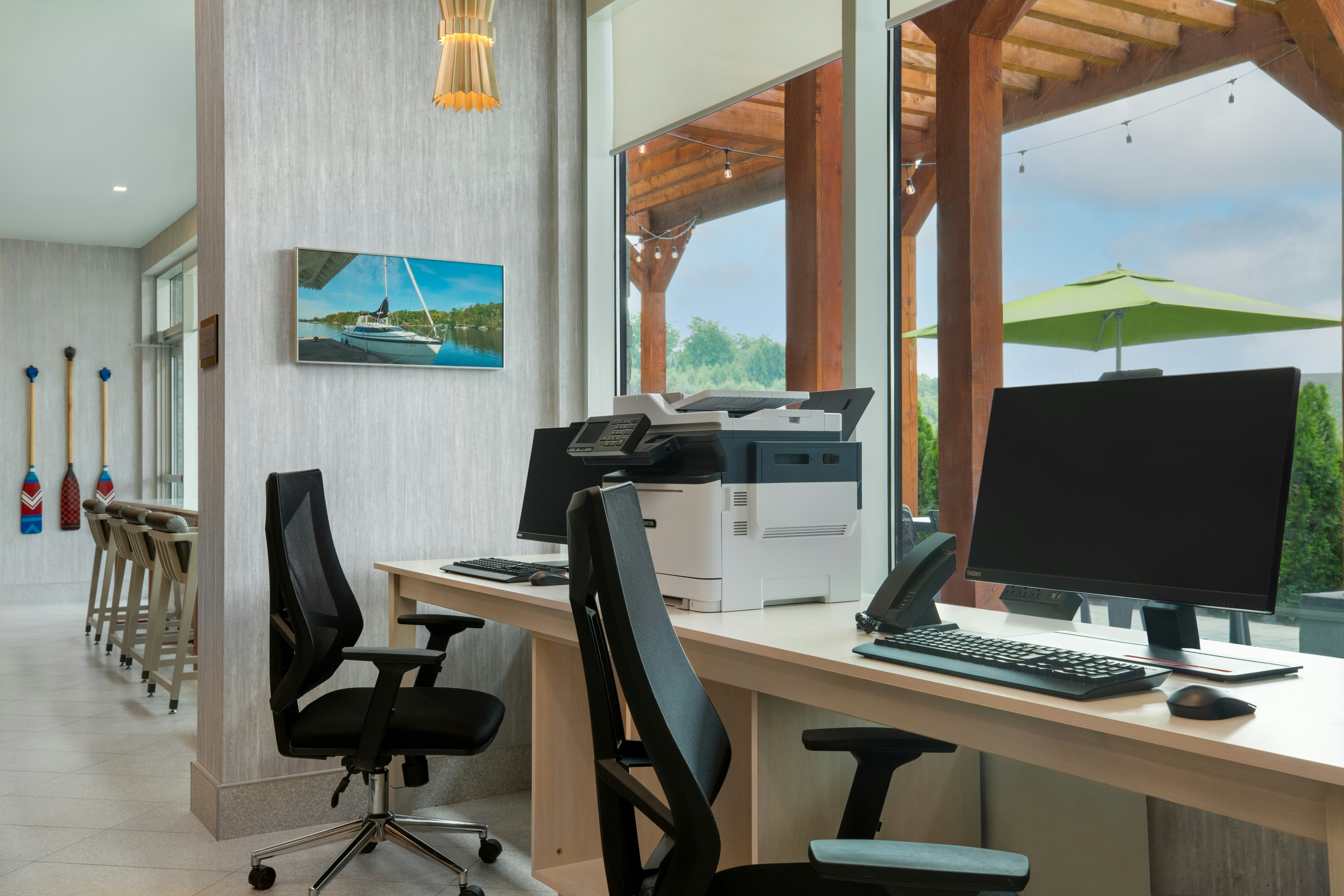 Home2 Suites by Hilton Huntsville 20/28