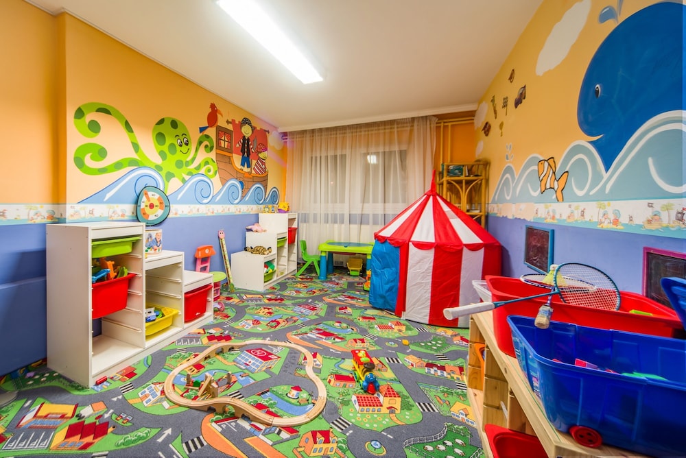 Hotel Piroska Buk 42/50