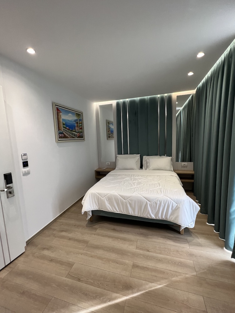Hotel Ilio 11/51
