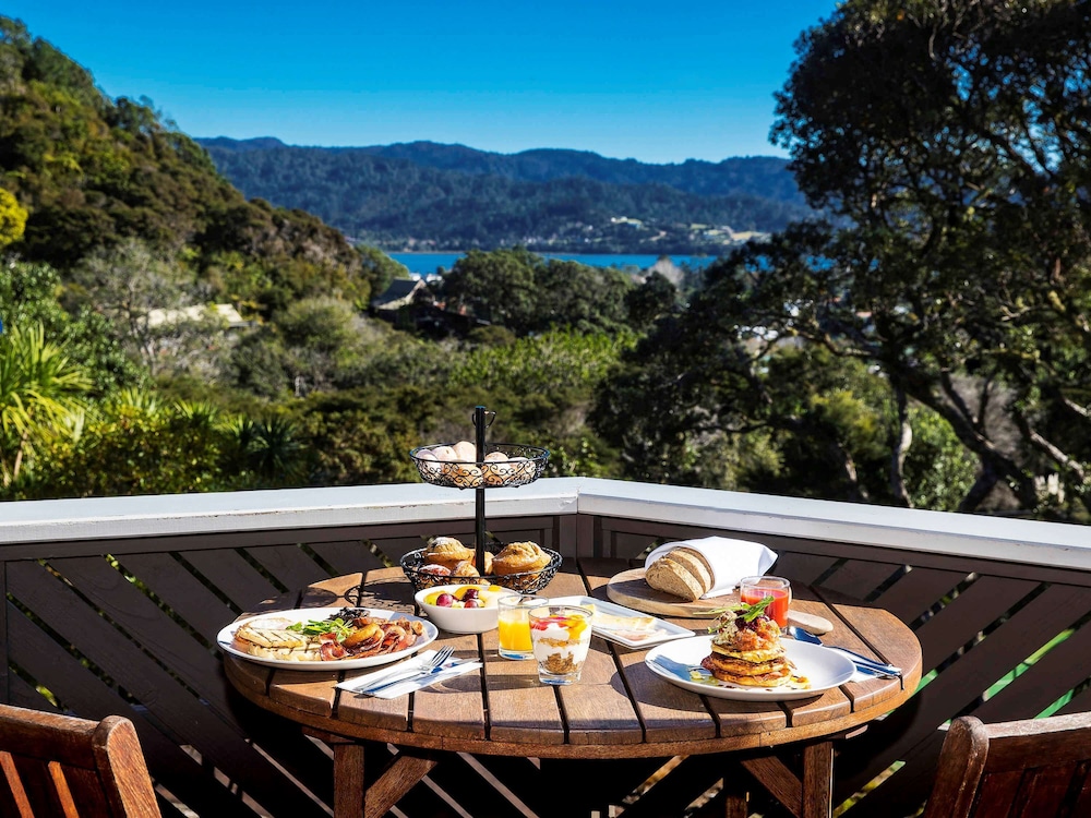 Grand Mercure Puka Park Resort 35/49