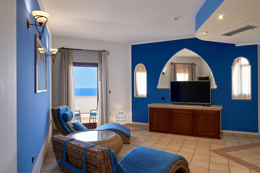 Hotel Montecallini - Adult Only 14 12/75