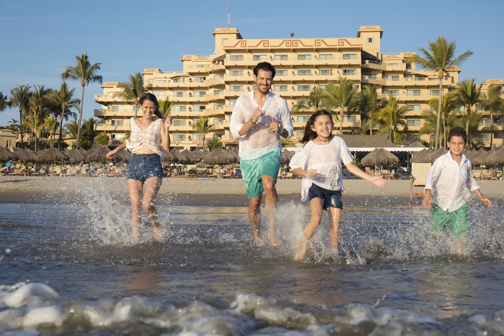 Paradise Village Beach Resort & Spa 36/69