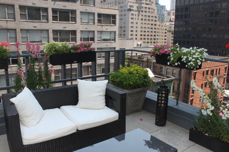Blue Angel Hotel NYC, Ascend Hotel Collection 30/50
