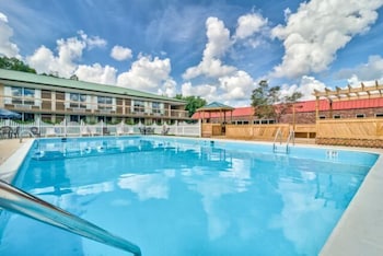 Guest Inn 19/34