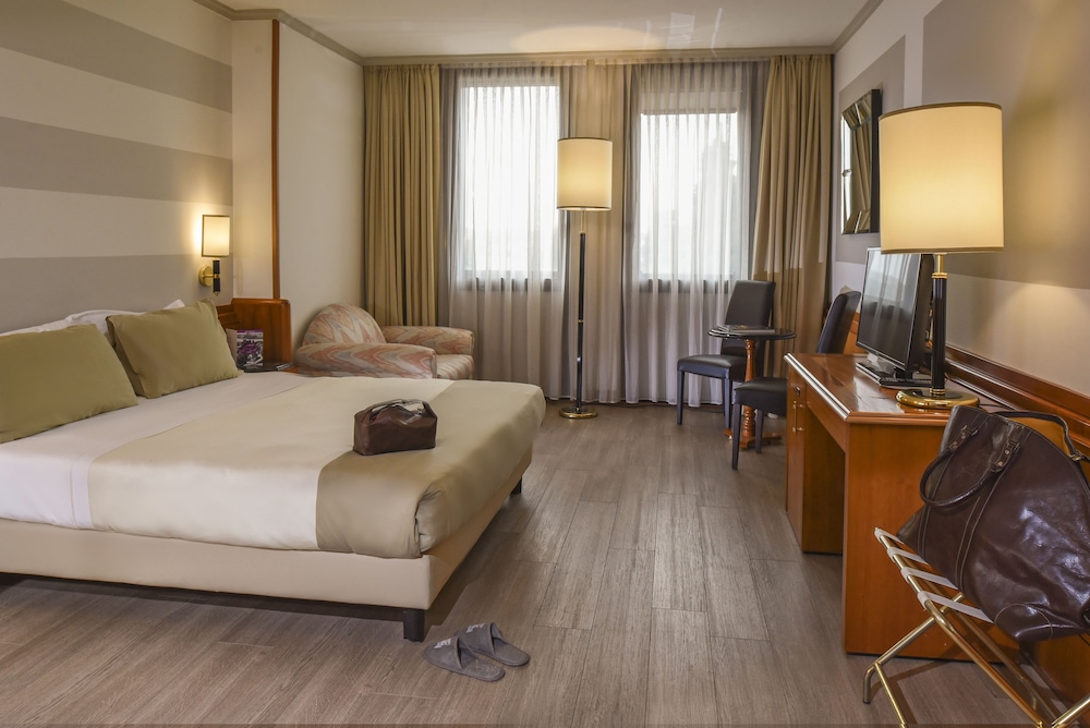 Hotel Leon d Oro 30/79