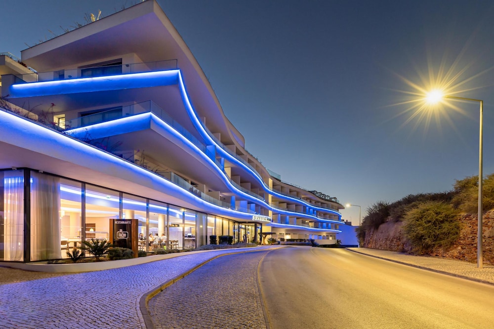 Jupiter Marina 6/66
