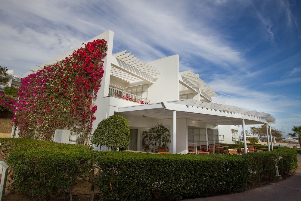 Royal Monte Carlo Resort - Adults Only 70/75