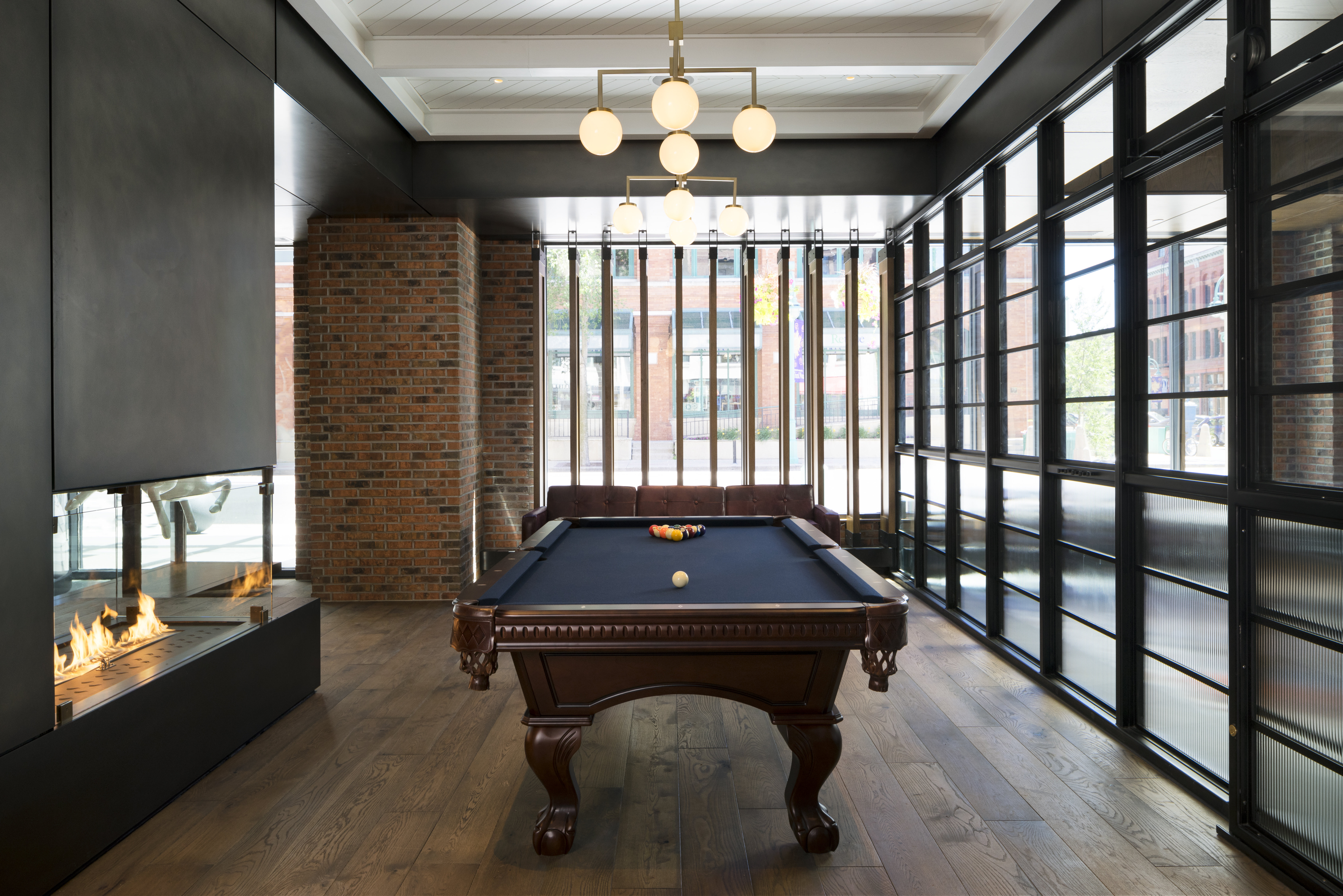 Kimpton Journeyman Hotel 32/80