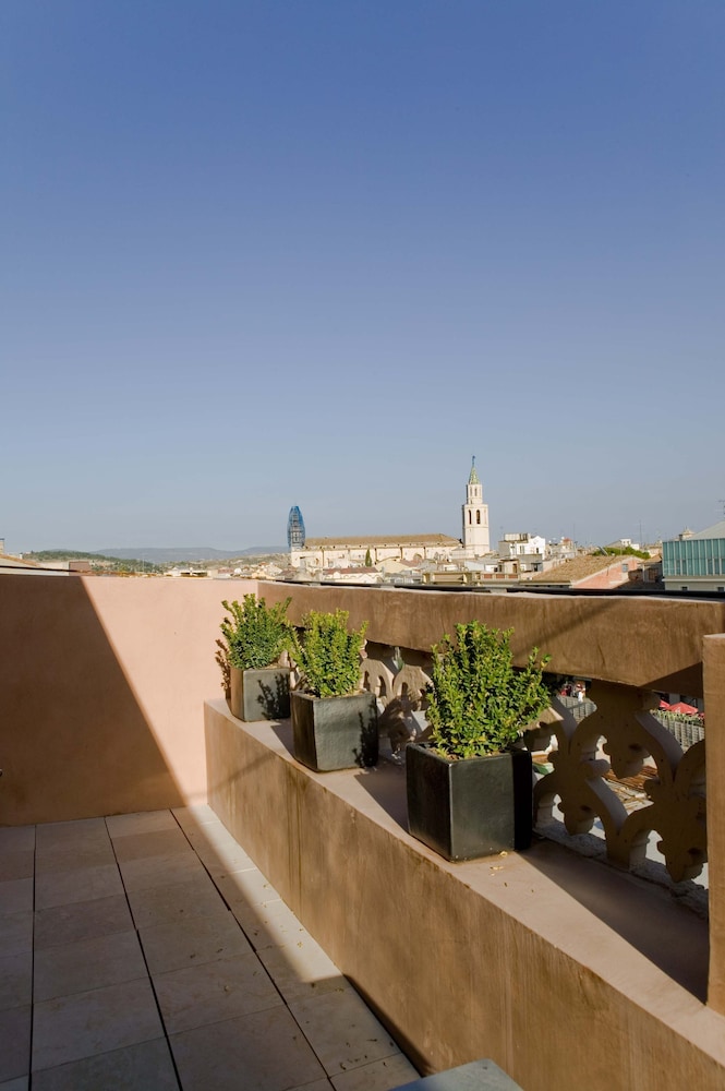 Domus Selecta Casa Torner I Guell 2/46