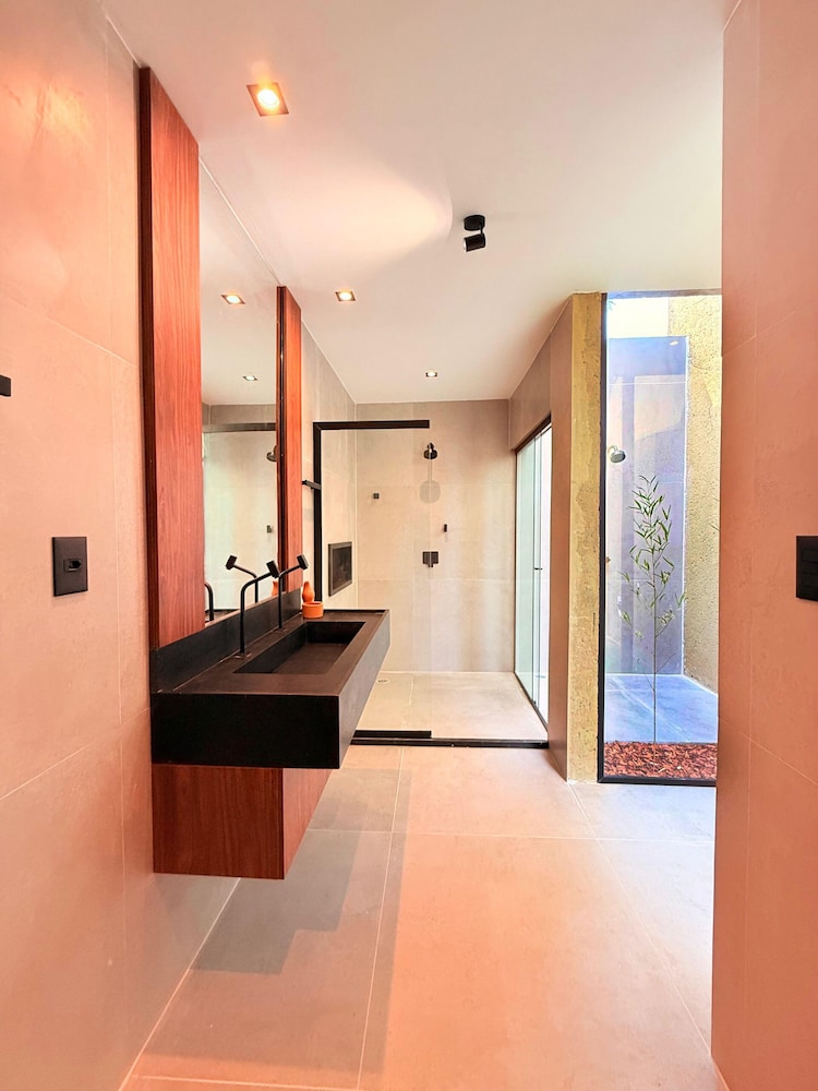 Naca Boutique Hotel 39/41