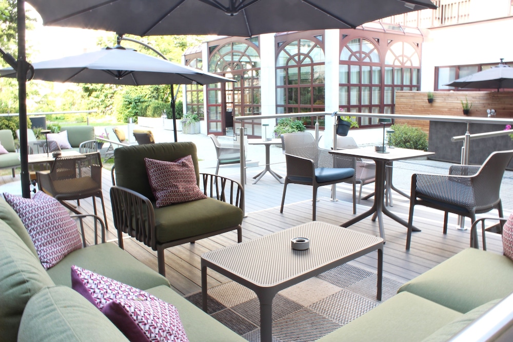 arte Hotel Linz 46/70