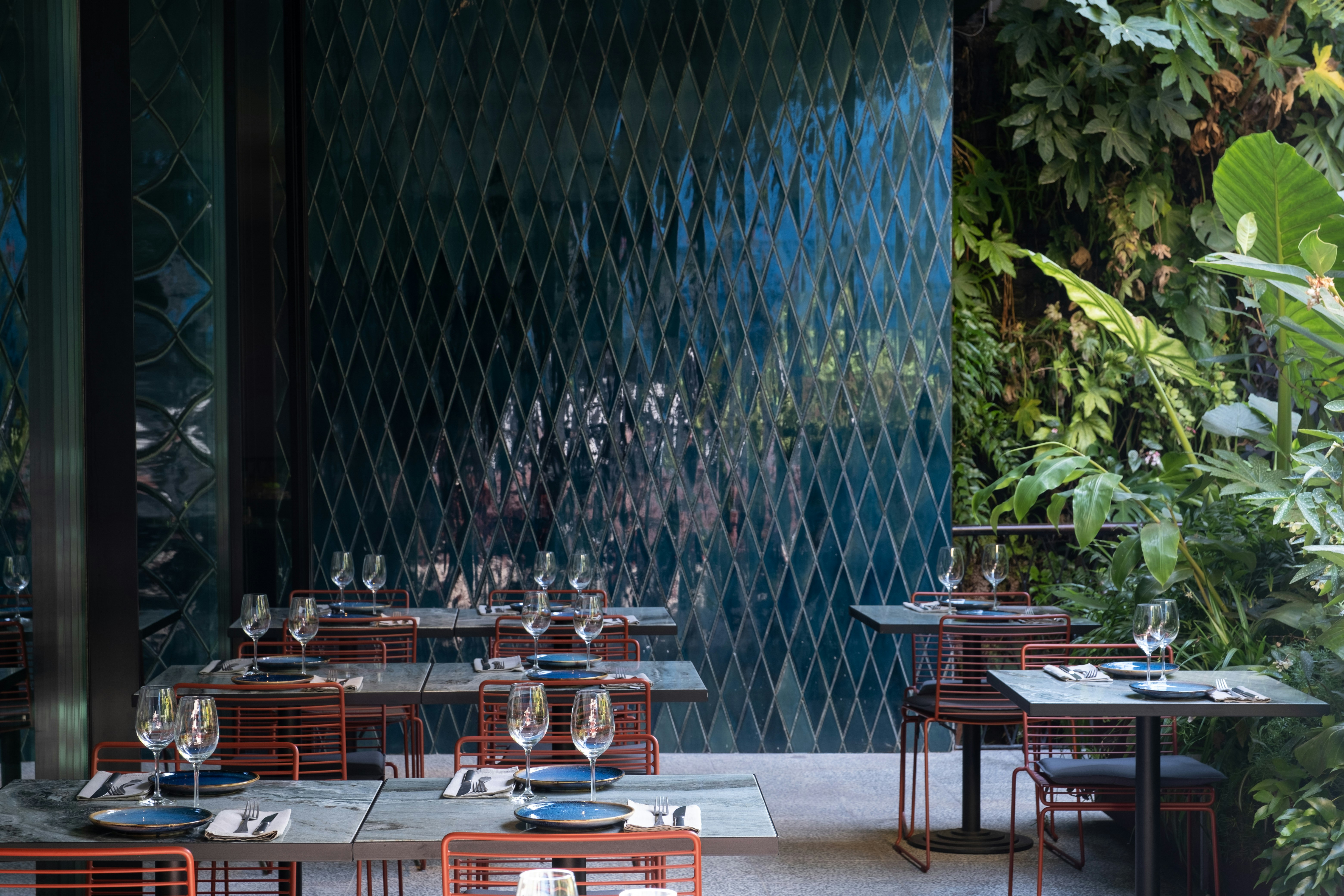 Hotel Hotel - Member of Design Hotels 26/30