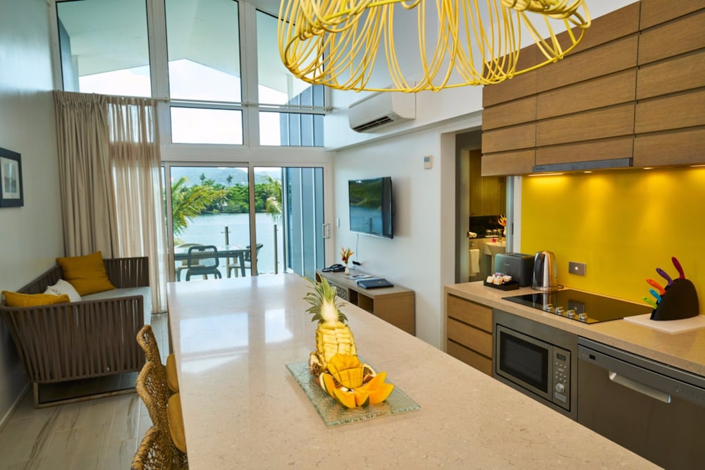 Taumeasina Island Resort 16/50