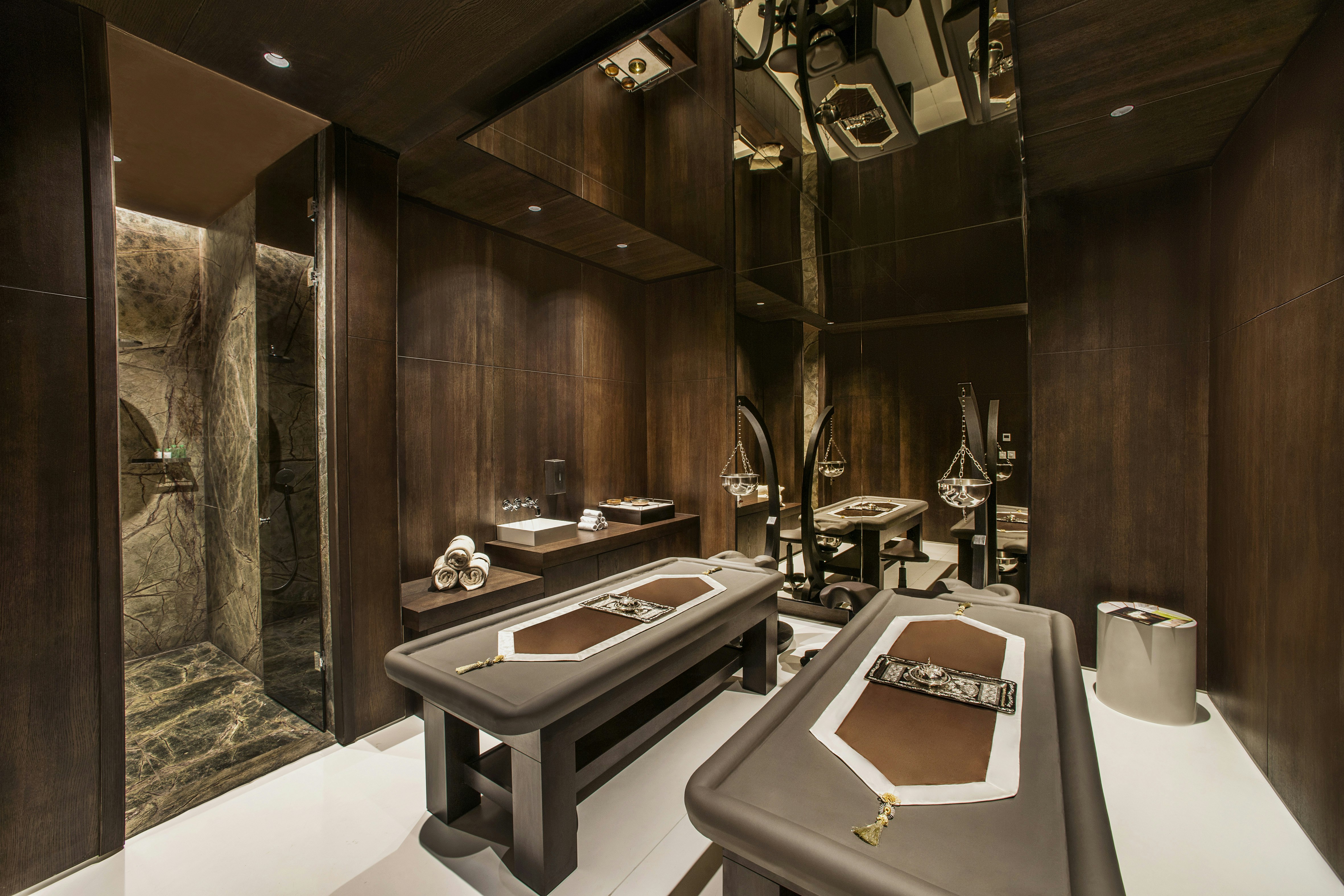 Maxx Royal Kemer 85/85