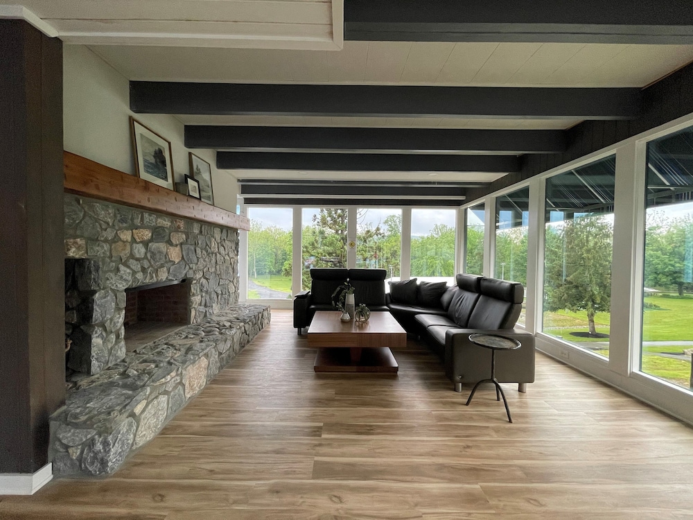 Allenberry Resort 43/72
