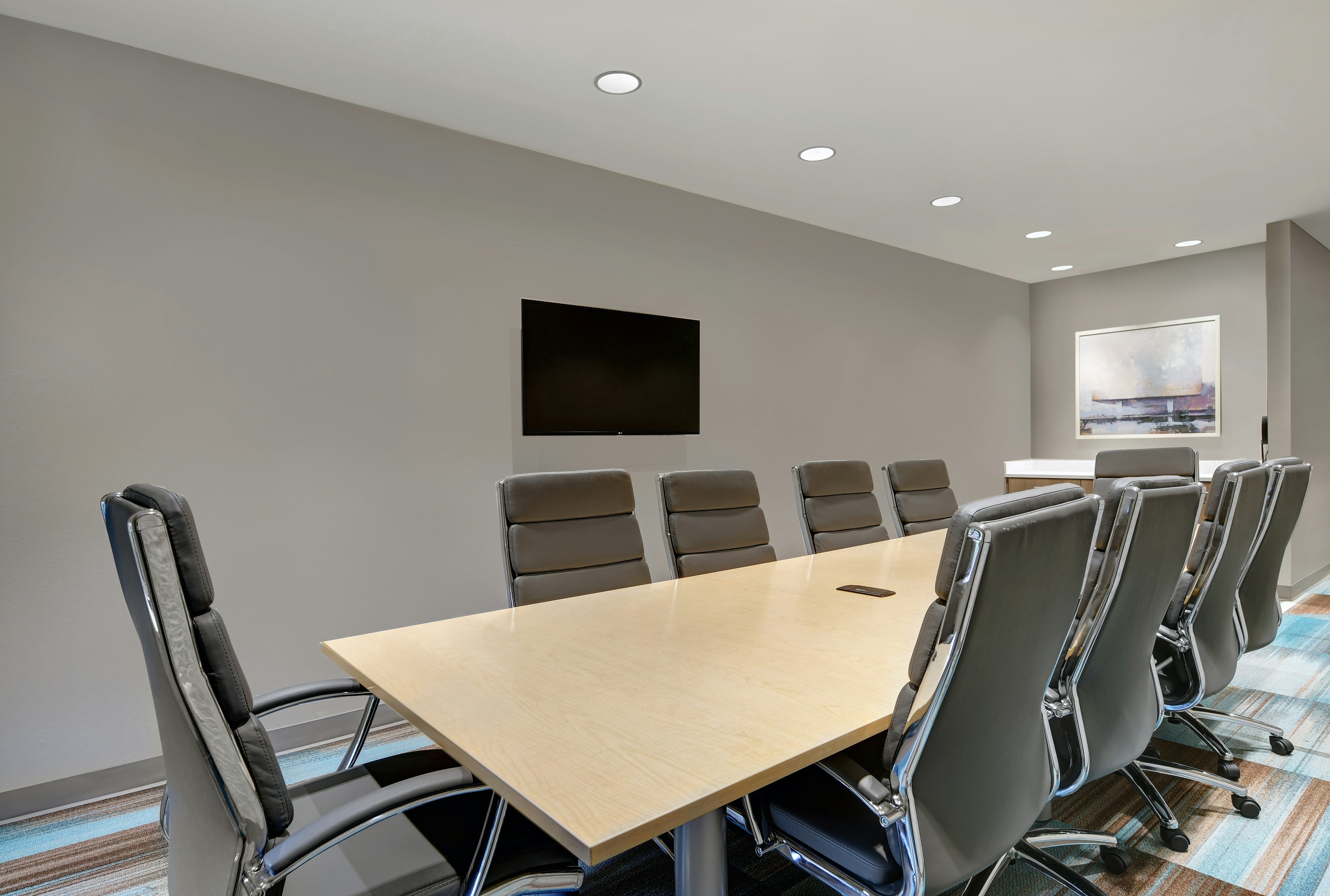 Home2 Suites By Hilton Bordentown 49/58