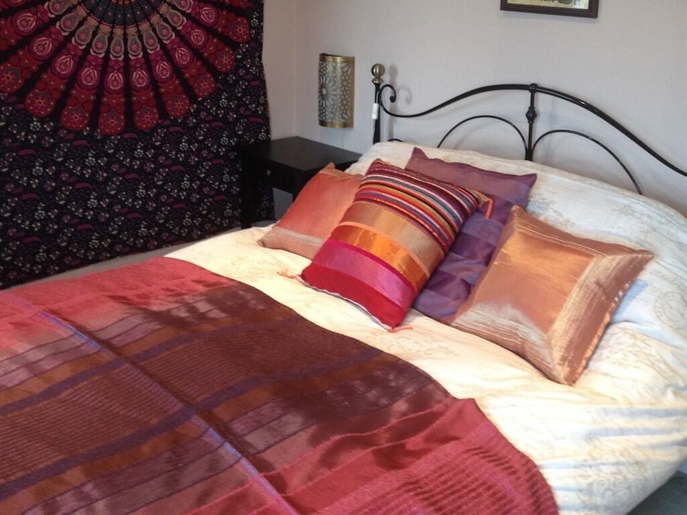 St Anne's B&B 23/45
