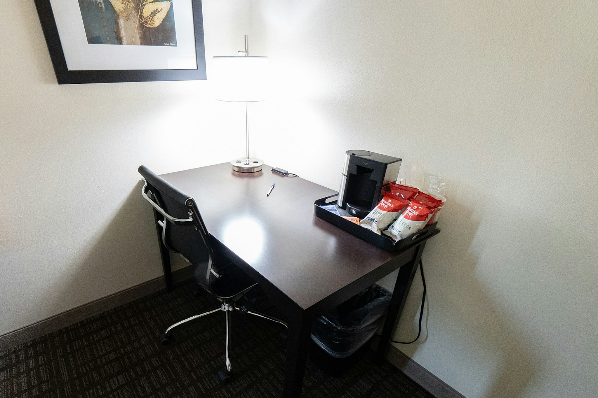 Cobblestone Hotel & Suites-Sheldon 25/27