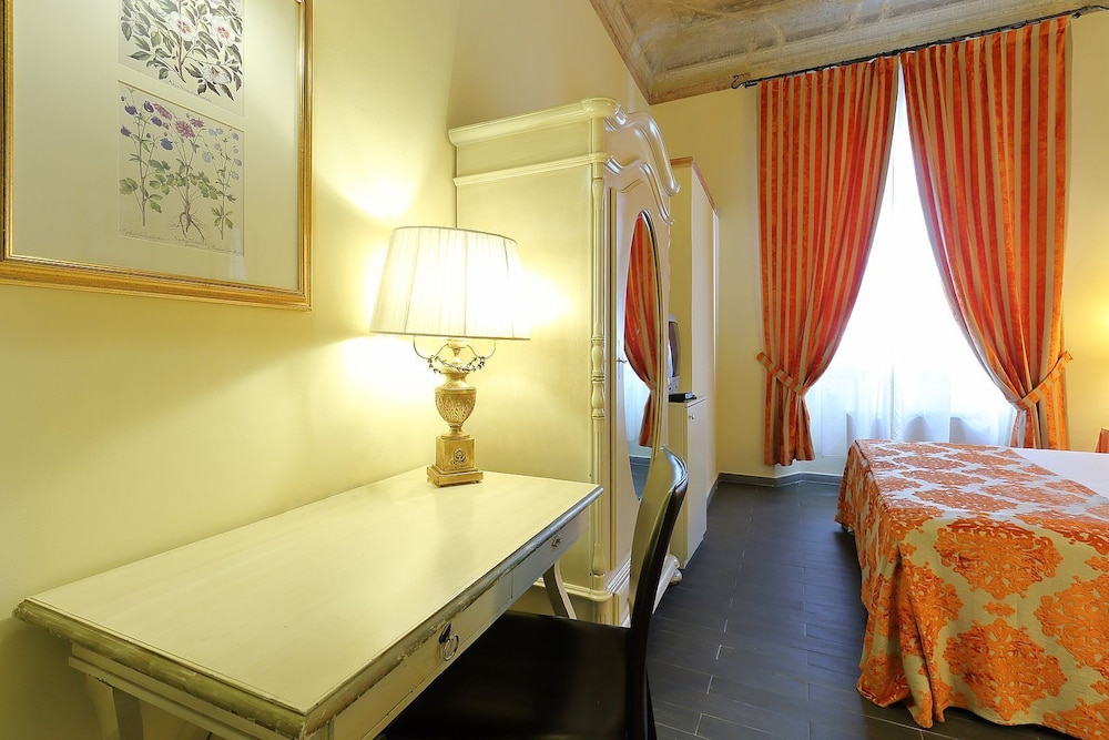 RELAIS LAVAGNINI 24/42